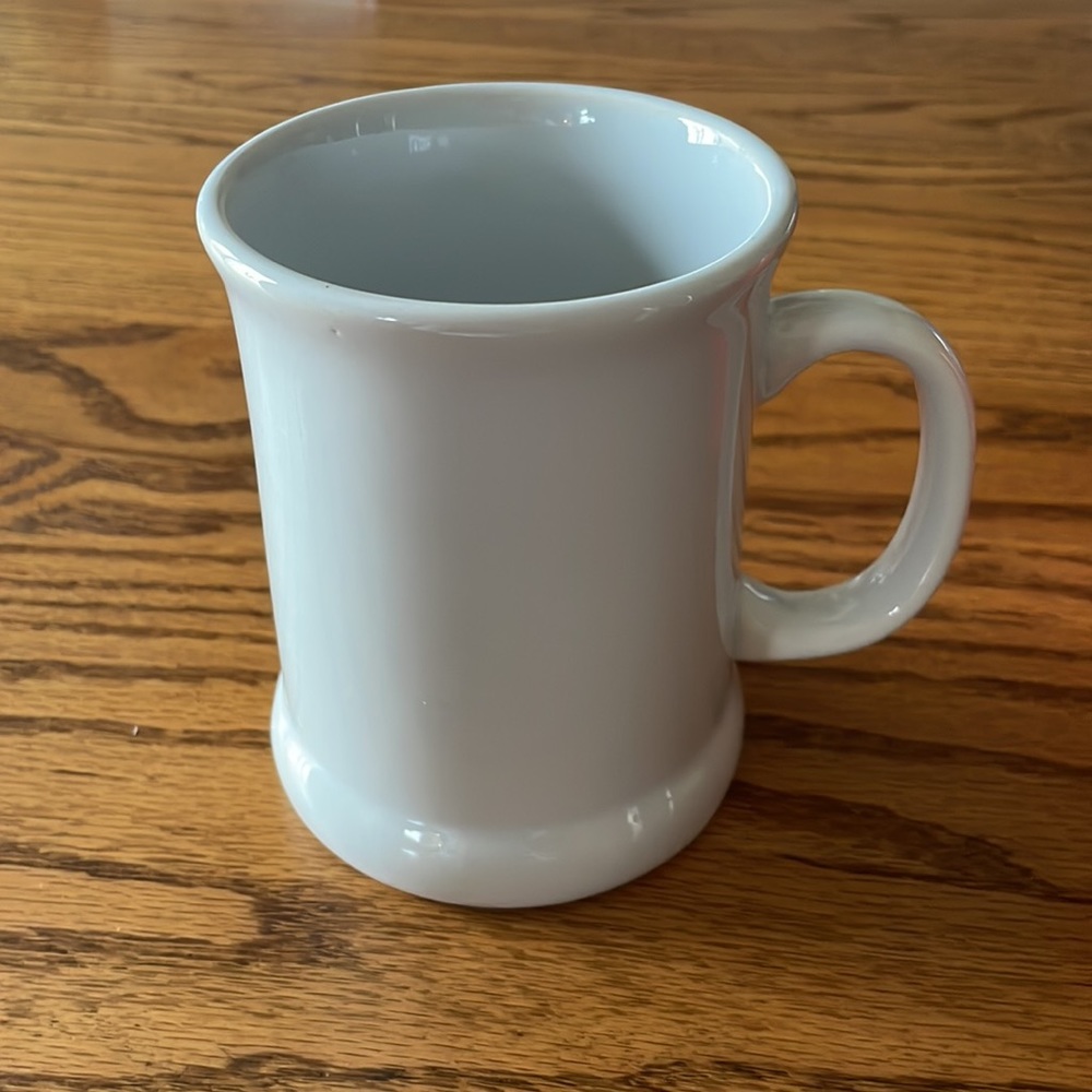 Coffee Cup - Picture 3 of 4